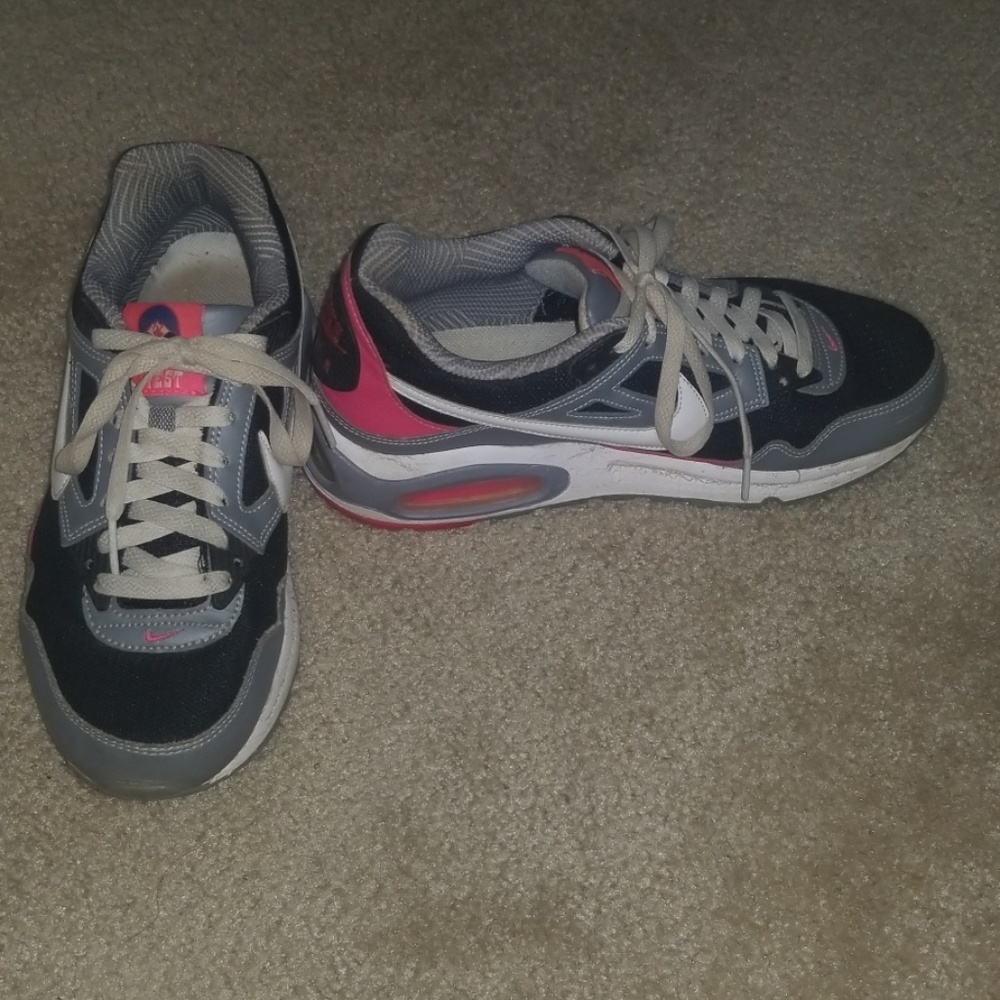 Nike Air